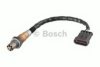 FIAT 46751052 Lambda Sensor